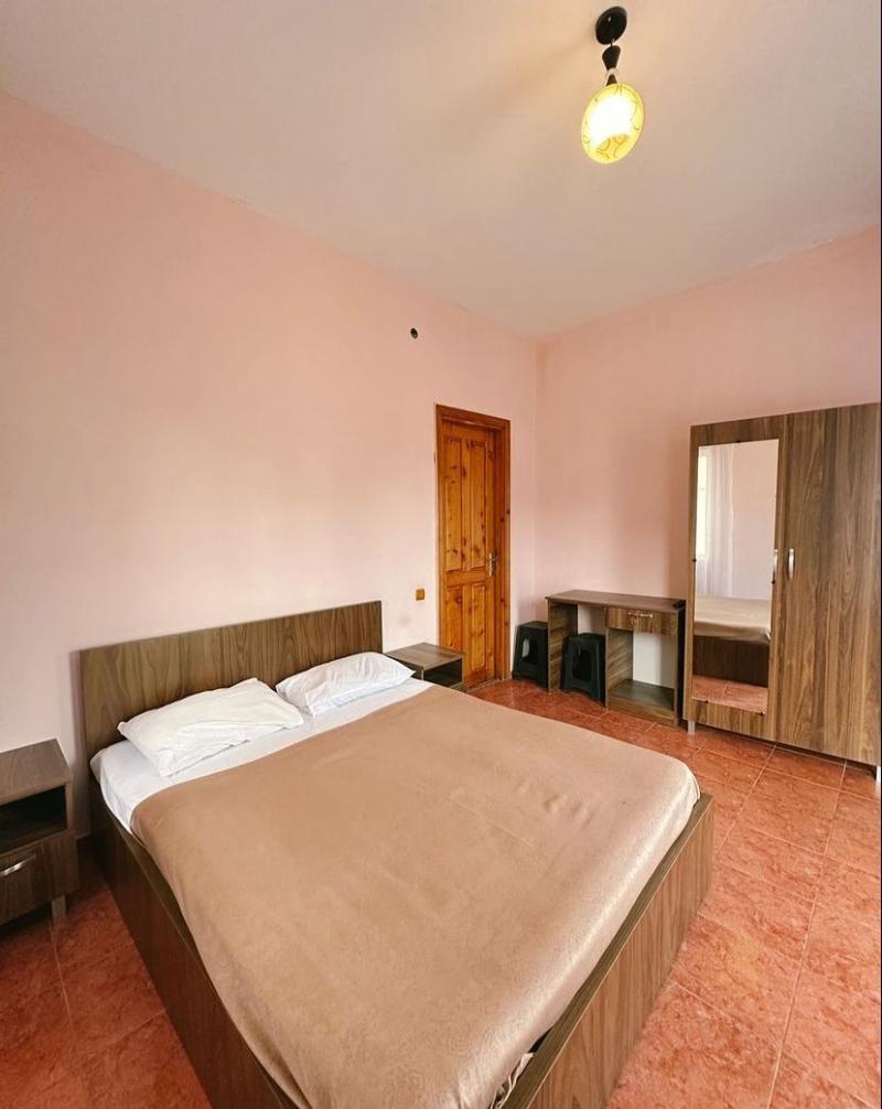 քոբուլեթի հյուրանոց դելյուքս кобулети отель делюкс kobuleti hotel deluxe